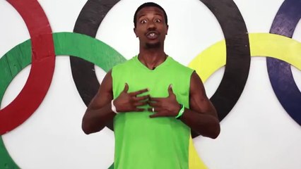 Android Mesomorph Exercise Tips _ Fitness Exercises