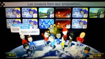 Mario Kart 8 - Episode 1 : C'est parti pour le fun ! [FR]