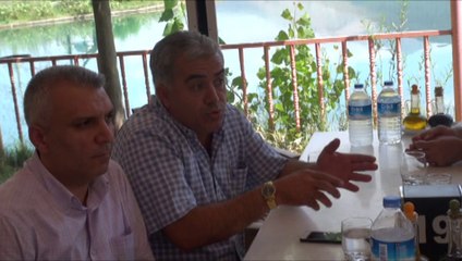 KASKİ’nin Çılgın Projesi..(!)