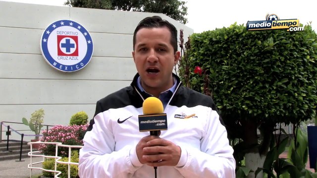 La Máquina presentó diagnósticos encontrados
