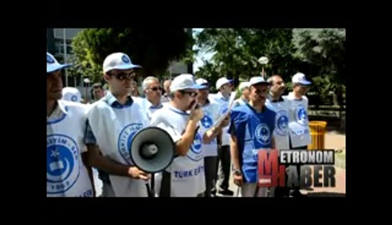 Tes Küçükaydin Yaşananları Ne Unuturuz Nede Unuttururuz”