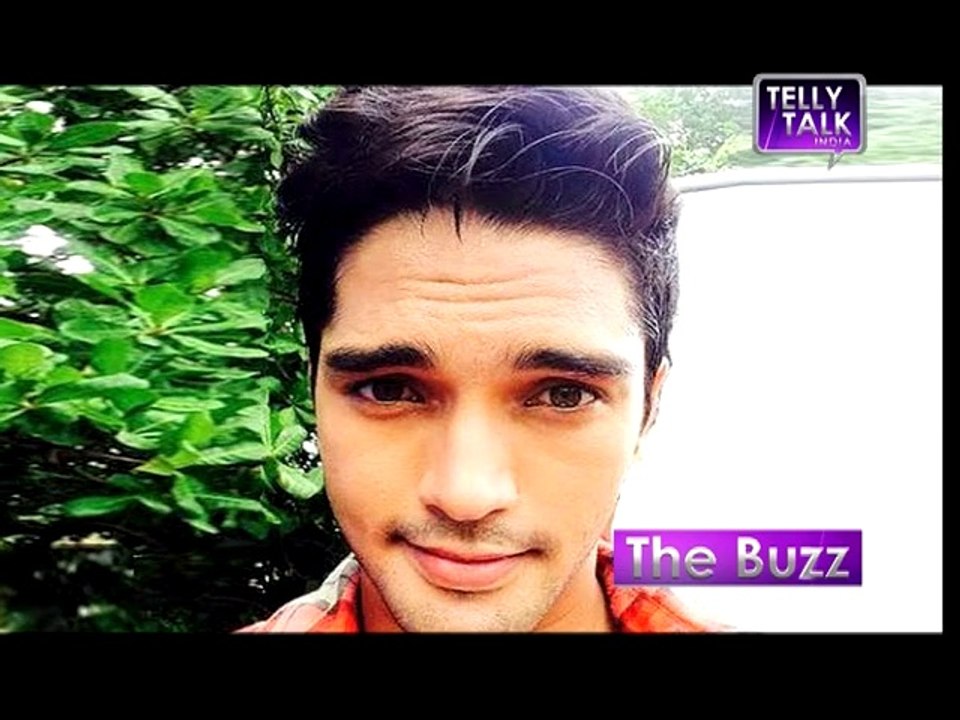 Sapne Suhane Ladakpan Ke  OMG! Shocking NEW ENTRY in the Show  REVEALED 20th August 2014
