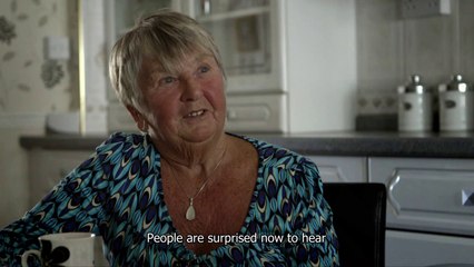 BBC.Women.of.World.War.One.football