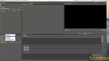Video In Text Effect - Adobe Premiere Pro Tutorial