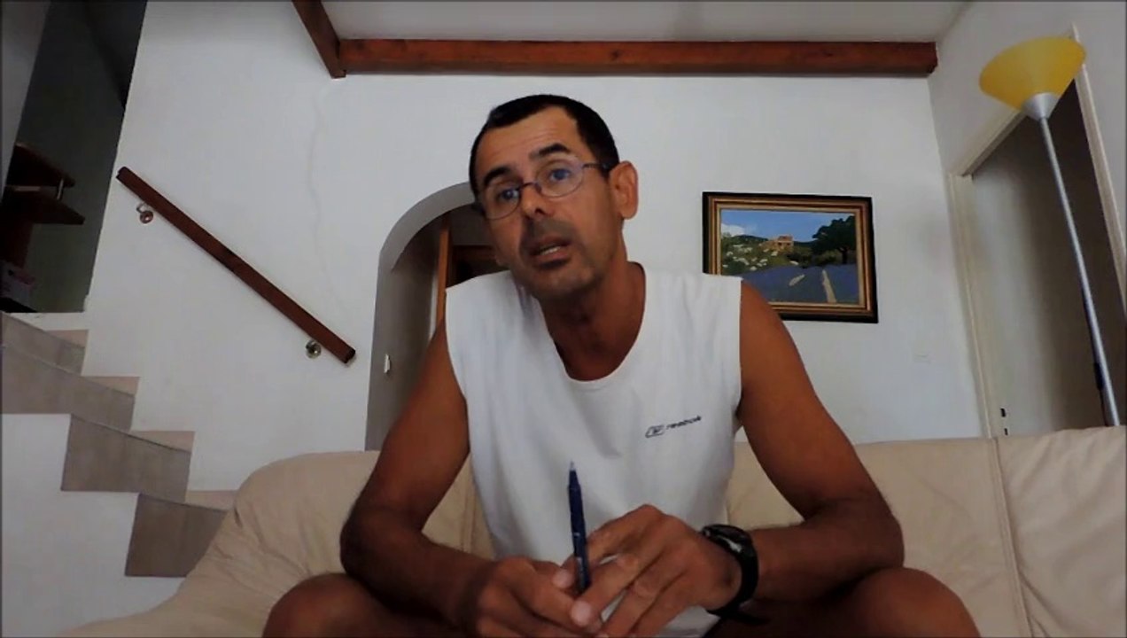 Jankito Infos, le QRA du 22 août 2014