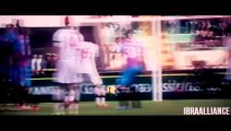 Mario Balotelli - The Gladiator - All Goals & Skills 2013 2014 - AC Milan