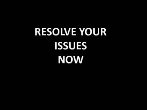 1-844-695-5369-Microsoft Windows Tech Support Number for Increase virtual memory