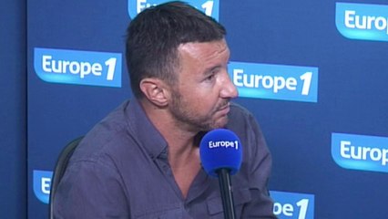 Besancenot appelle la gauche à s'unir contre la politique du PS