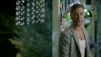 Yasin gül sus bakalım