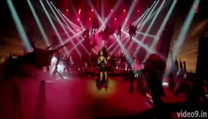 Yaar Naa Miley - Full Song [HQ]