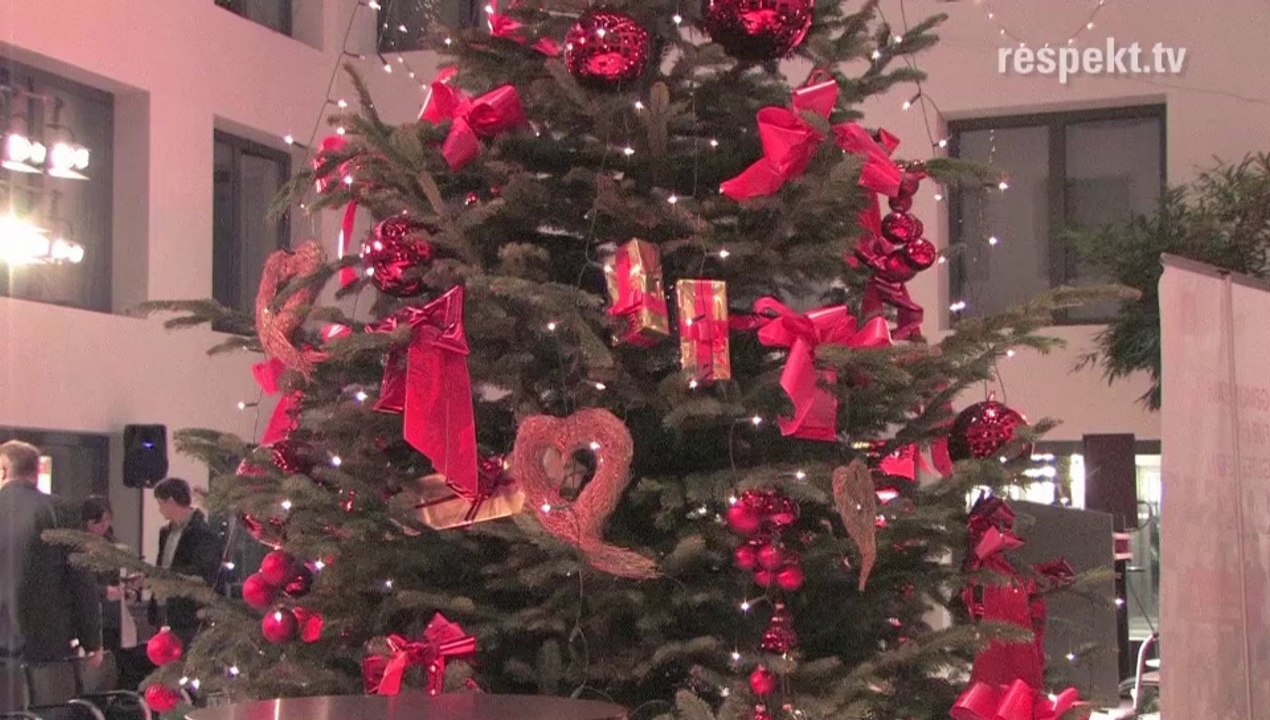 Fest zum Abschluss des »Respekt!« Fotowettbewerbs