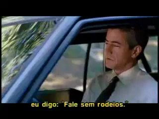 O AMOR PODE DAR CERTO