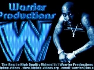 Blackstreet - Don't Leave Me