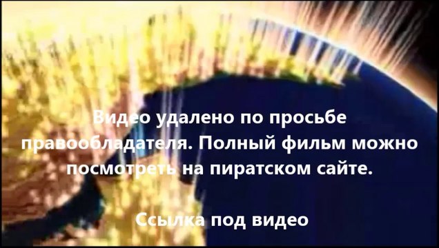 В хорошем качестве HD 720 город грехов 2 женщина ради которой стоит убивать смотреть онлайн кинобанда