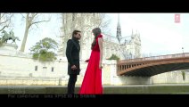The Xpose- Surroor Full Video Song - Himesh Reshammiya, Yo Yo Honey Singh
