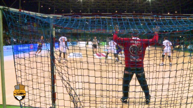 Culture Clubs : Le hockey sur gazon féminin