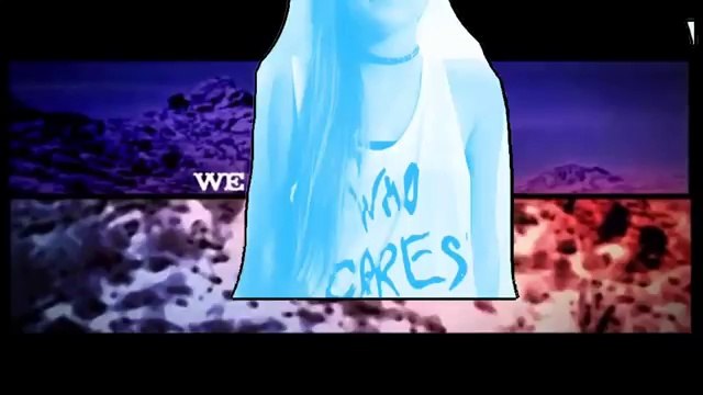 David Guetta - Lovers on the Sun (feat. Sam Martin) _ Video Star_(360p)