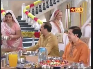 sonthangal kathai-01