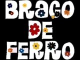 Novela Braço de ferro (TV Bandeirantes - 1983) Tema de abertura