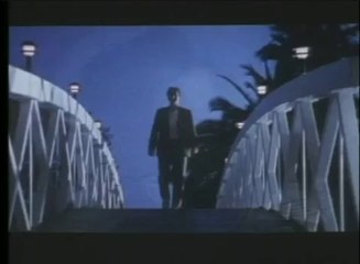 DEATH IN VENICE CA directed by P. David Ebersole