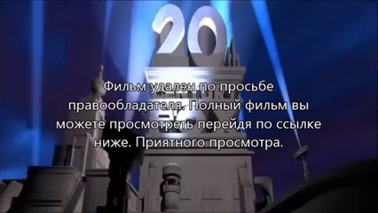 Газгольдер на английском языке