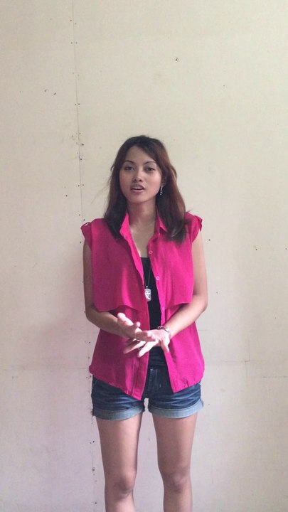 Get The Hot Deals On Black Friday LCD TV Deals