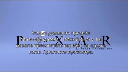 Планета обезьян: Революция полный смотреть онлайн 2014 (hd)