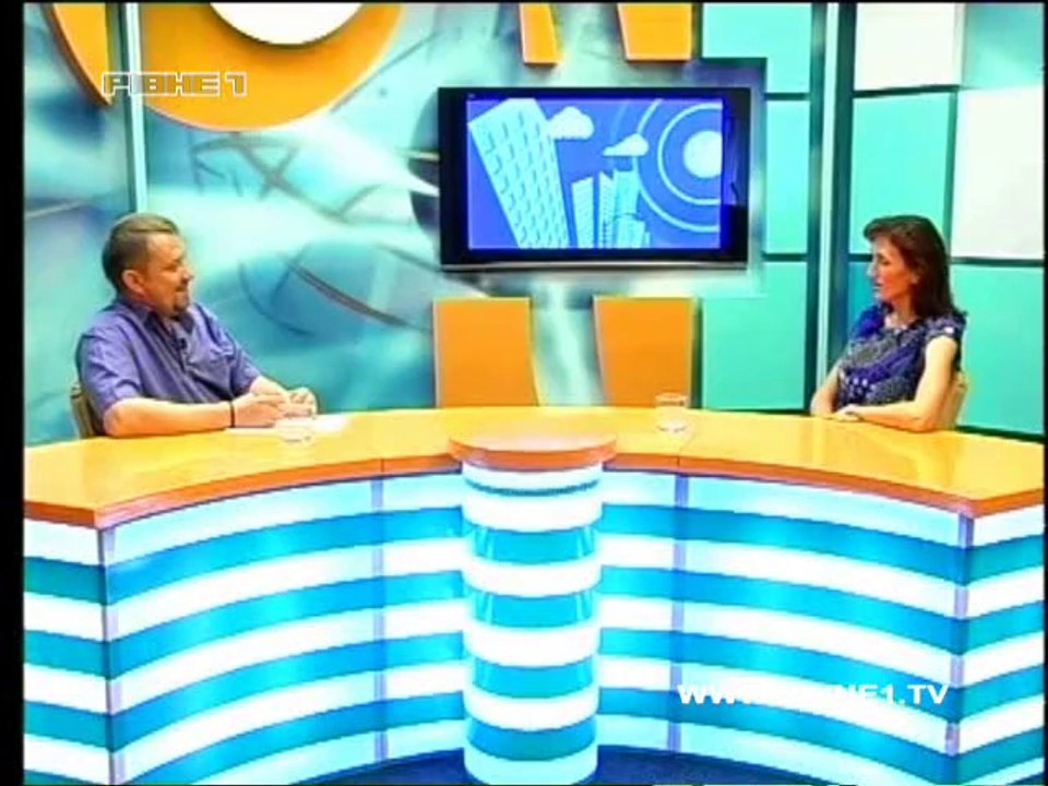 OSBB_Melnik