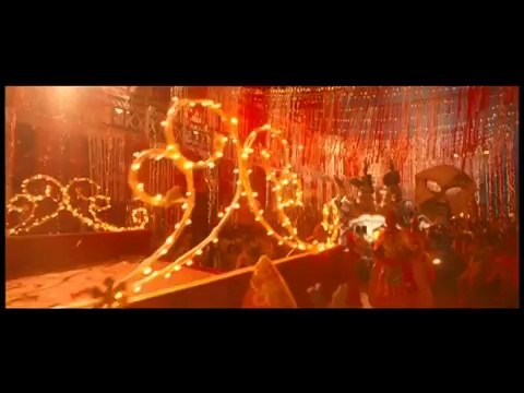 'Te Amo' First Look Dum Maro Dum Ft. Bipasha basu, Rana Daggubati.