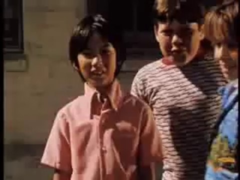 If Mirrors Could Speak - Self-Image, Self-Esteem Video PSA