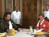 Attention Les Degats Bud spencer terence