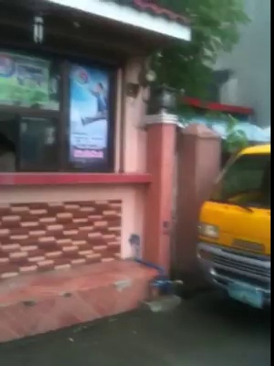 RAJ Onine Paluwagan Video Part 1 Pert Cruz
