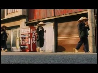 Enlightenment Guaranteed - Official Trailer