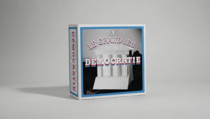 Le Conseil constitutionnel - Les Clés de la République