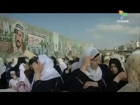 Fuego sobre el Mármara - parte 1 - XviD (legendas portugues-BR)