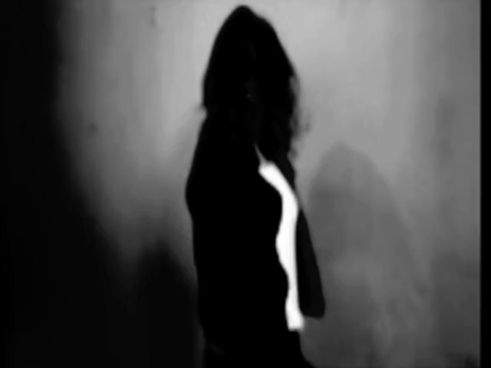 danse