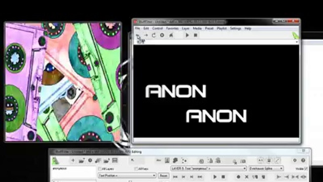 Anonymous Trois-Rivieres_7