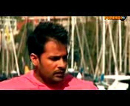 Amrinder Gill - Meri maa nu na dasseo - Official original video punjabi song