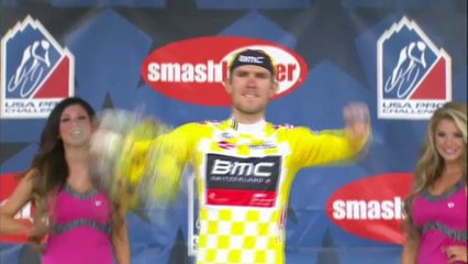 In Colorado quarta tappa a Viviani