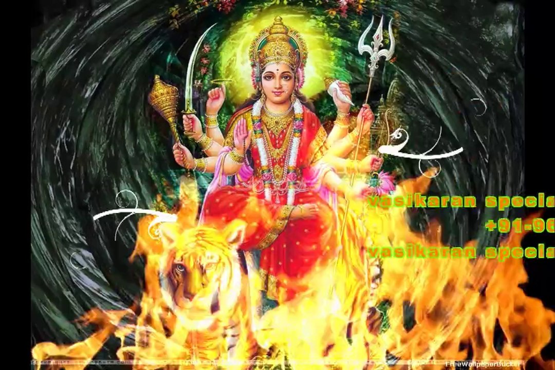 love solution baba+91 9636724555