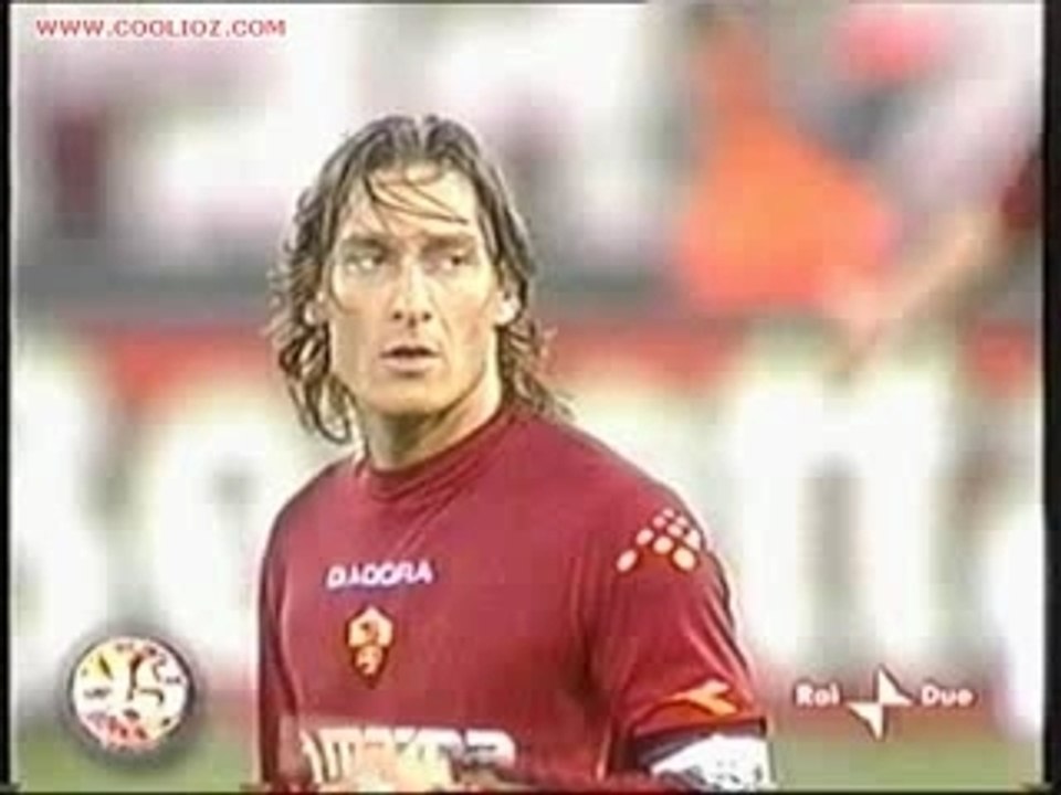 0304_filmato_romajuventus_totti_tudor