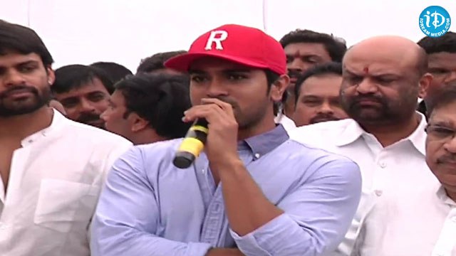 Megastar Chiranjeevi Birthday Celebrations || Ram Charan, Allu Aravind , Varun Thej