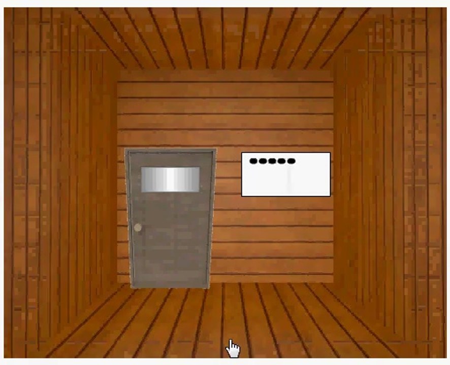Brain escape 21 walkthrough