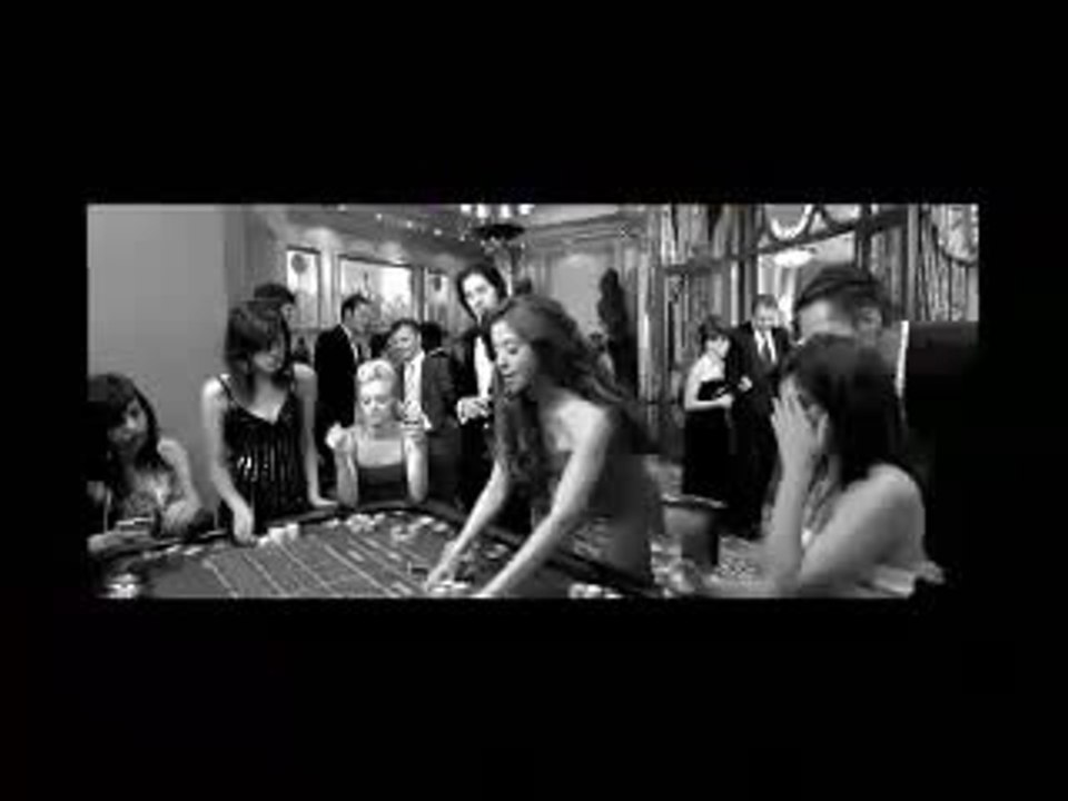 Karzzzz........original trailer