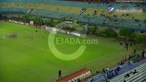 Deportivo Capiata 3-1 Danubio (Copa Sudamericana) بتاريخ 21/08/2014 - 21:15