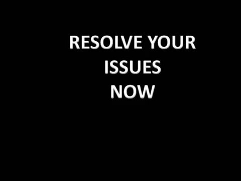 1-844-695-5369-Microsoft Windows Tech Support Number for Slow speed issues