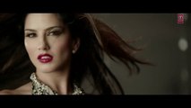 Baby Doll HD Video Song - Ragini MMS 2 | Sunny Leone