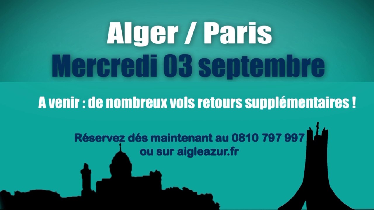 sPOT_AIGLE_AZUR_ALGER_PARIS_3 SPET