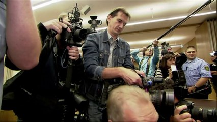 German cop in dock over cannibalism website killing