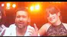 Choothi II Waqar Ex feat II Bilal Saeed II Latest Punjabi Full Video 2014 - YouTube